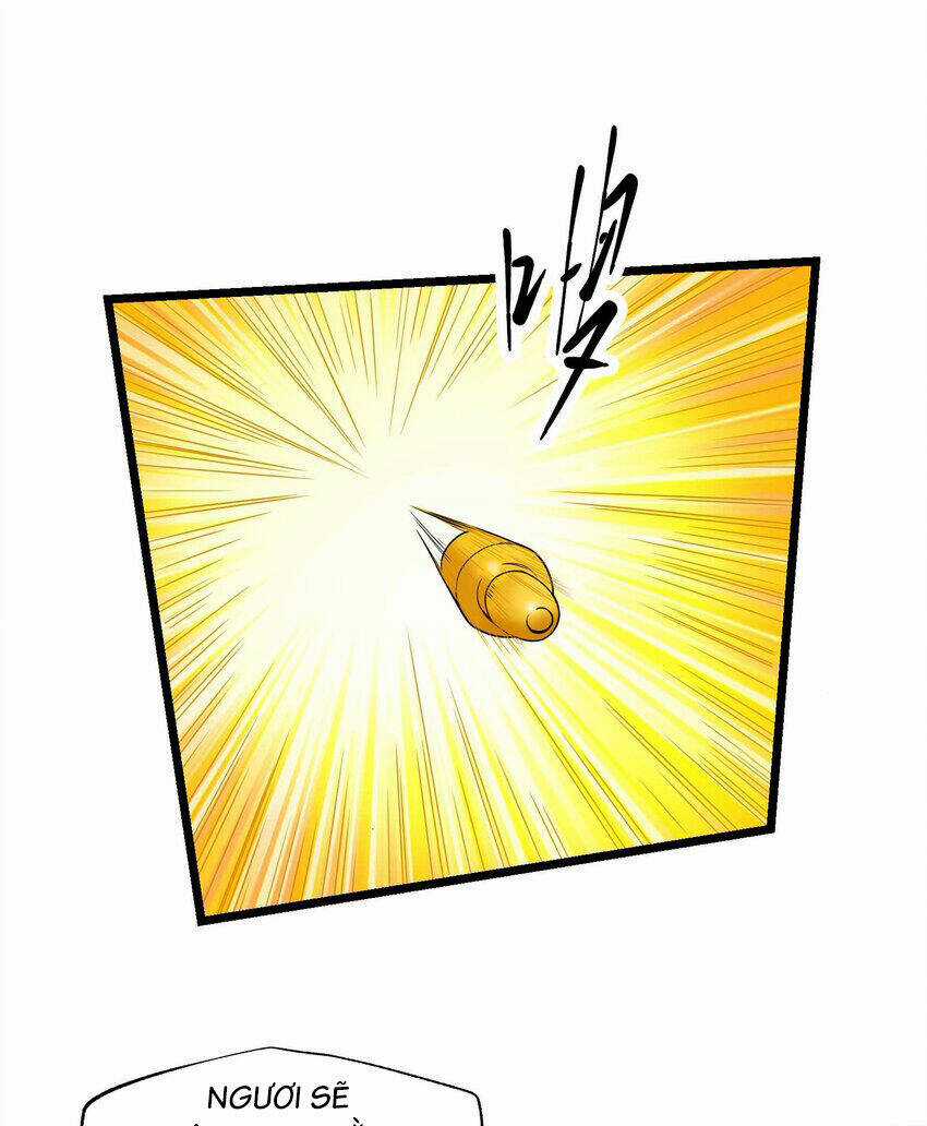 Nguyên Long - Chapter 342 - Trang 14