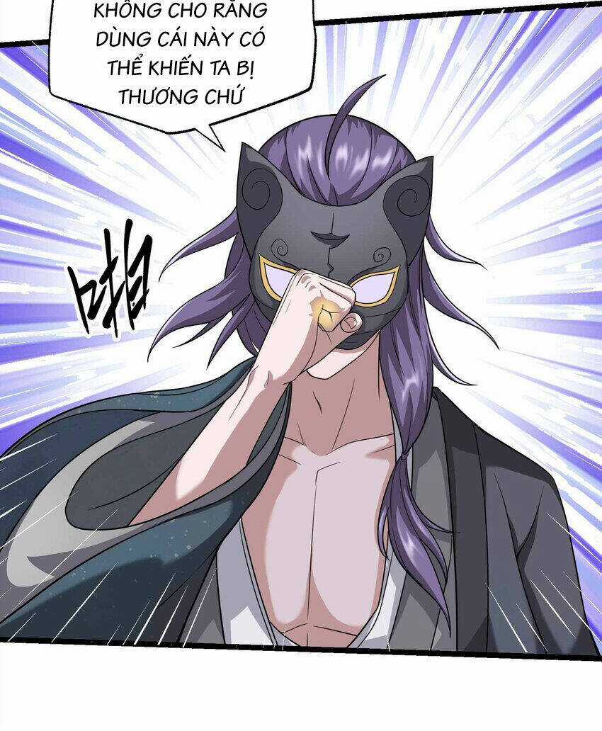 Nguyên Long - Chapter 342 - Trang 15