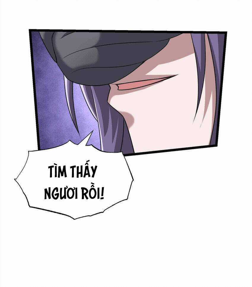 Nguyên Long - Chapter 342 - Trang 16