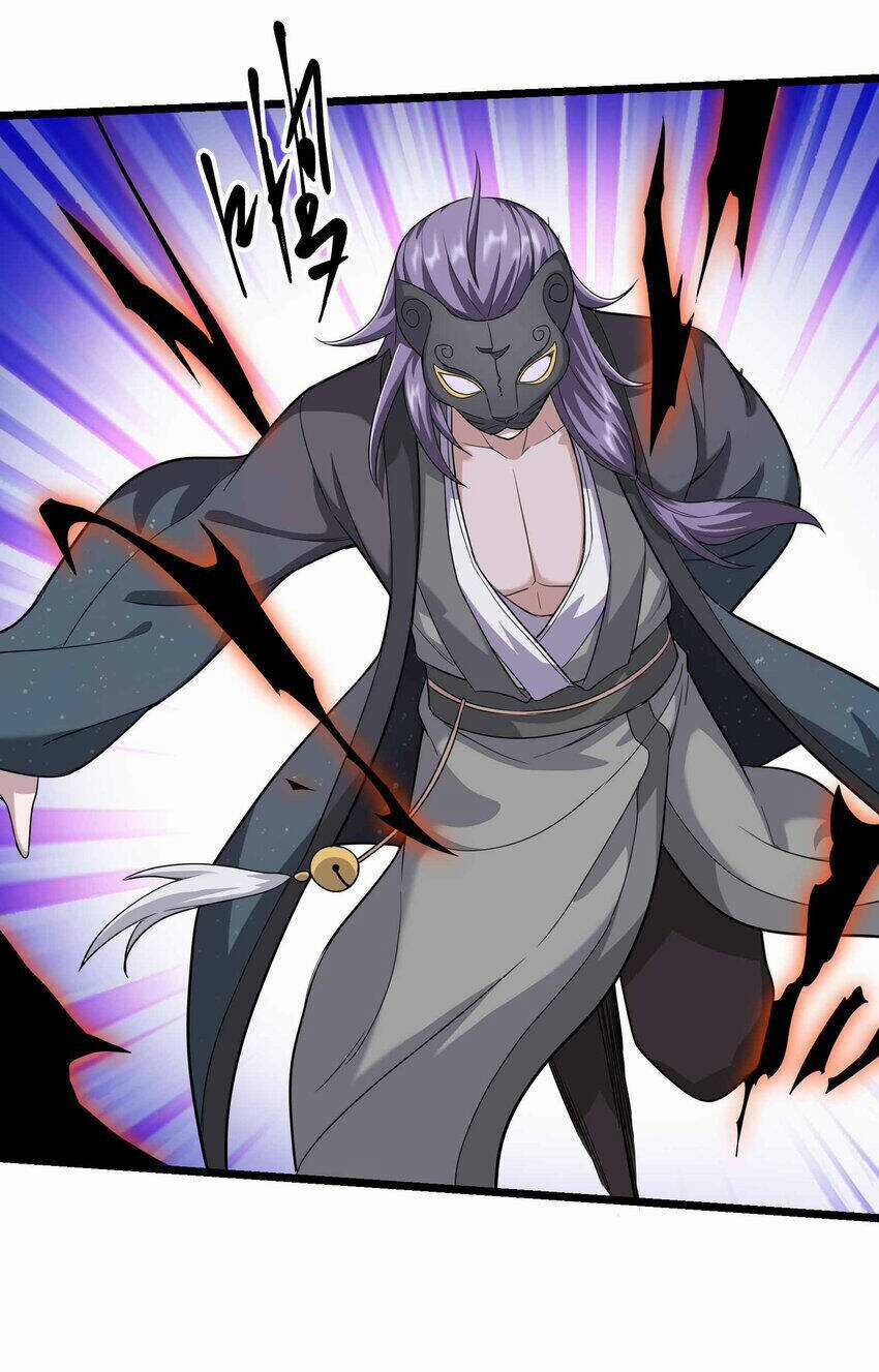 Nguyên Long - Chapter 342 - Trang 17