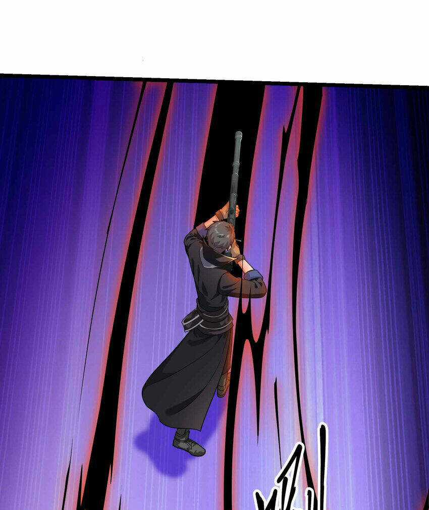 Nguyên Long - Chapter 342 - Trang 18