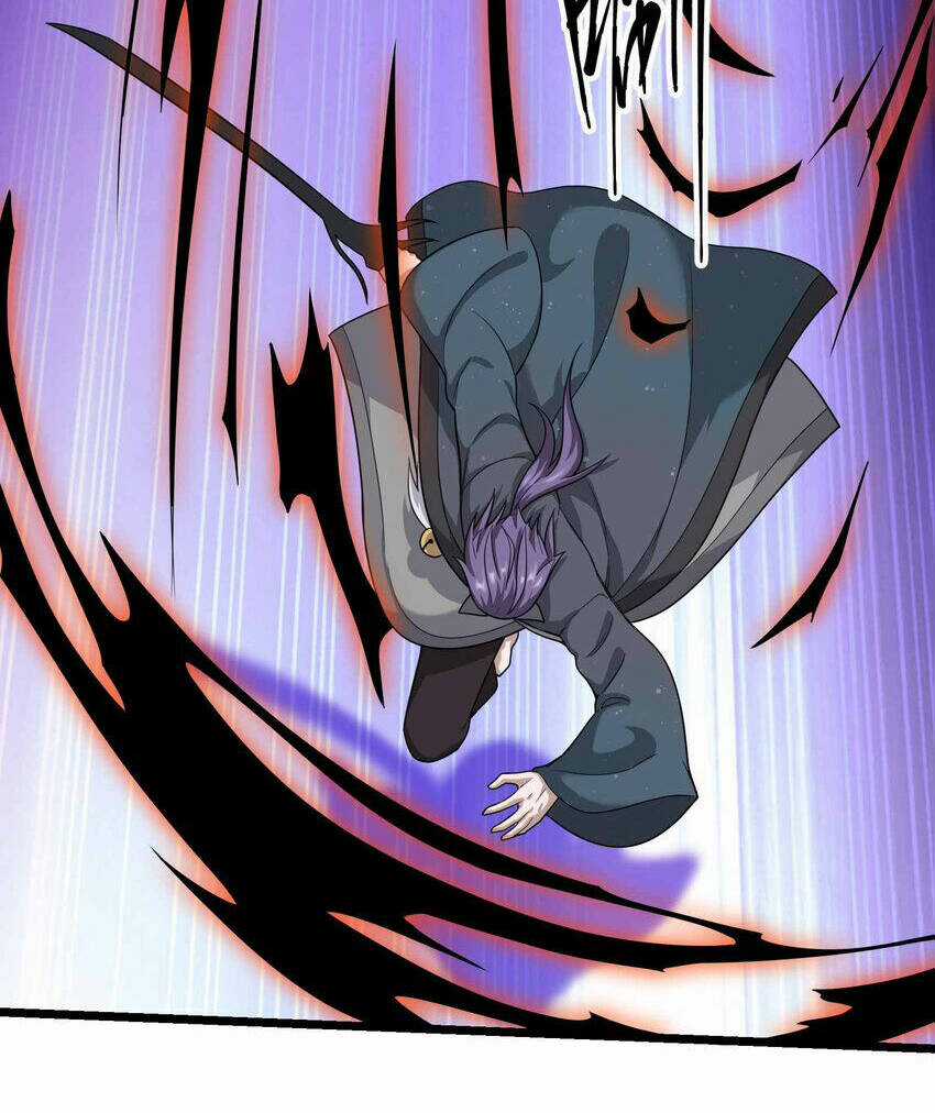 Nguyên Long - Chapter 342 - Trang 19