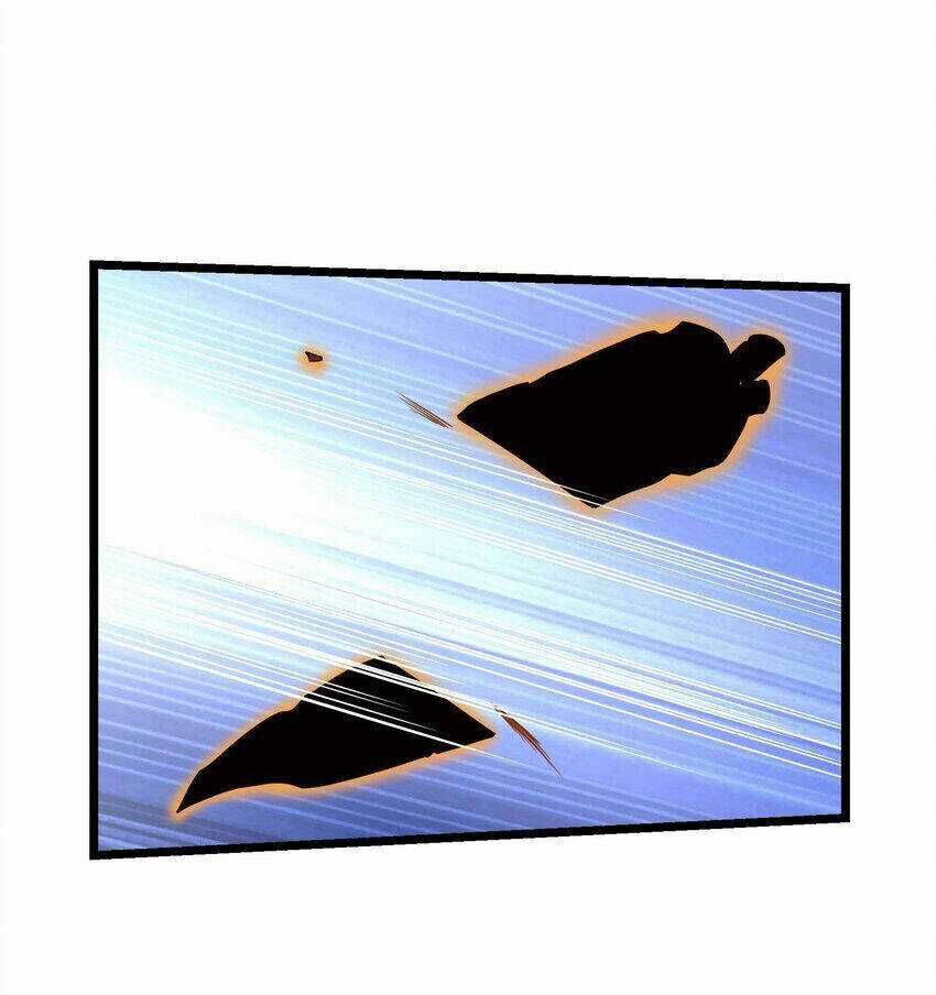 Nguyên Long - Chapter 342 - Trang 20