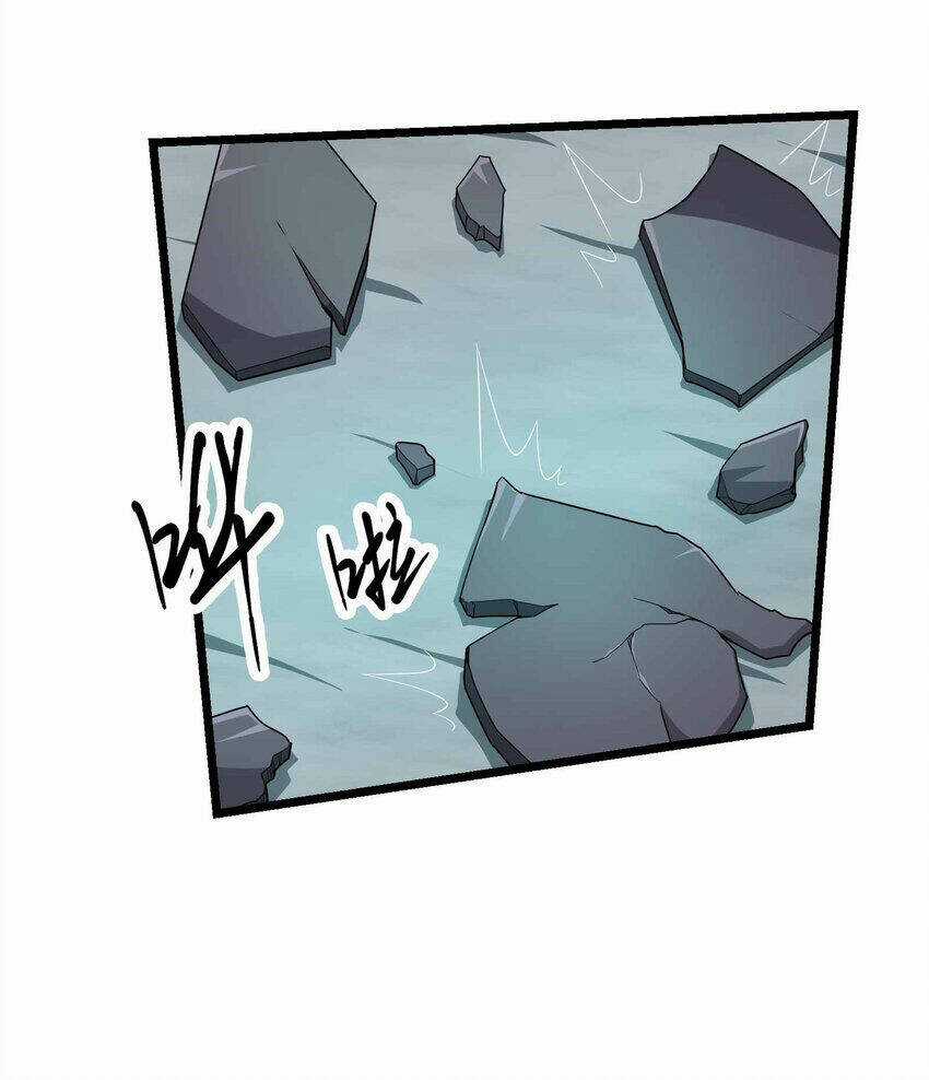 Nguyên Long - Chapter 342 - Trang 3