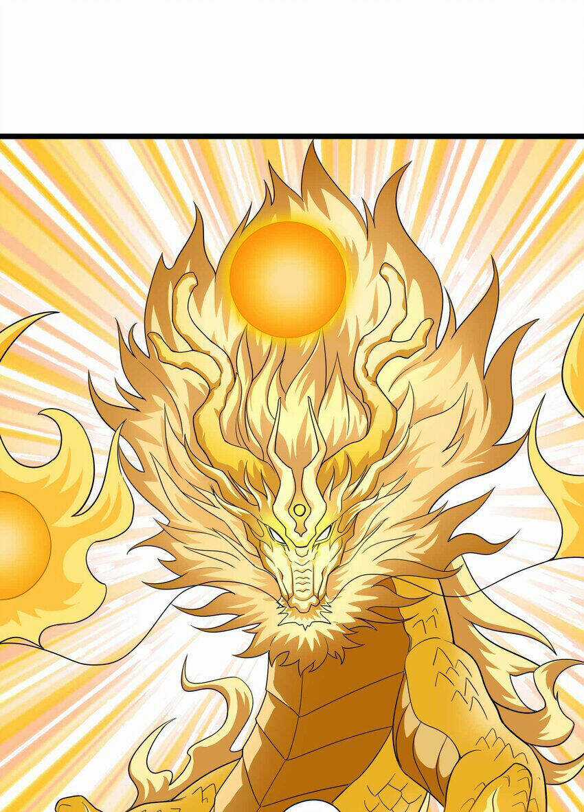 Nguyên Long - Chapter 342 - Trang 26