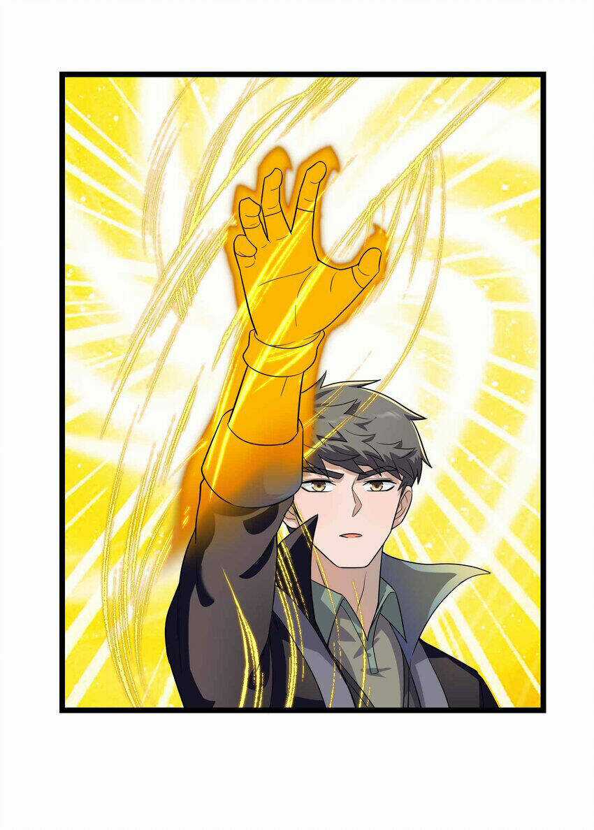 Nguyên Long - Chapter 342 - Trang 28