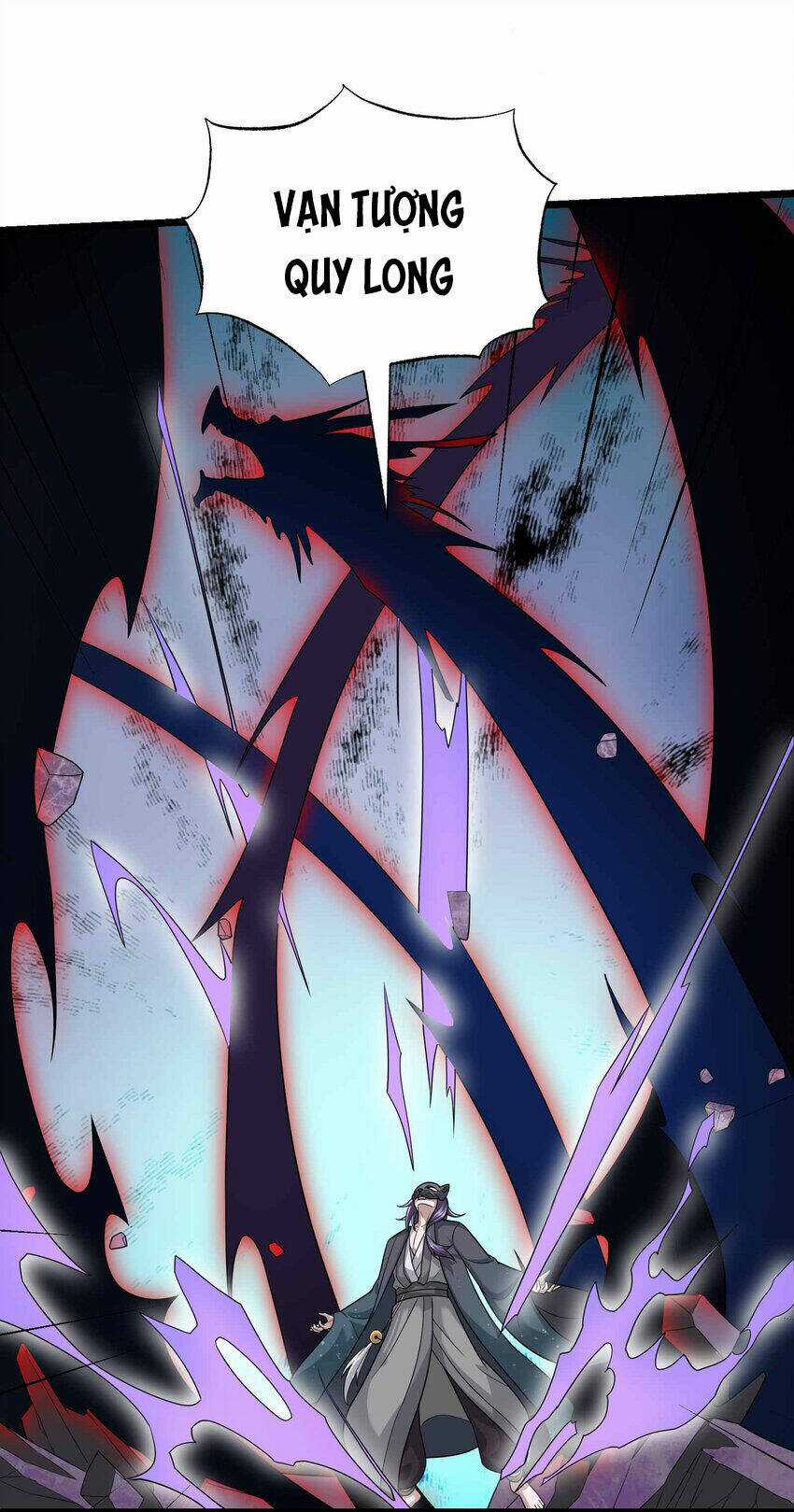 Nguyên Long - Chapter 342 - Trang 30