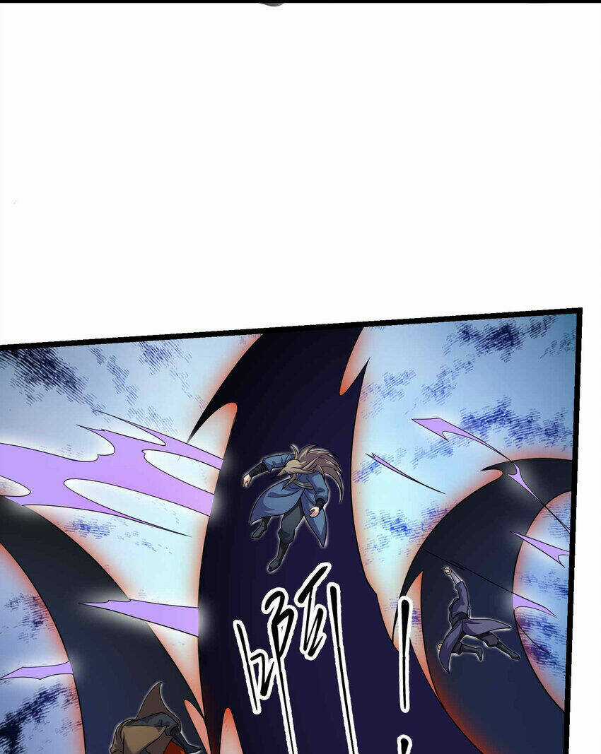 Nguyên Long - Chapter 342 - Trang 31