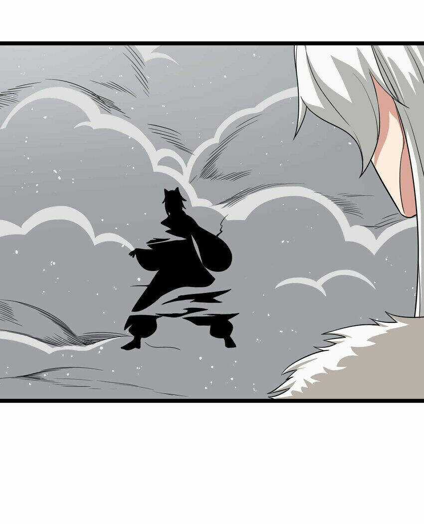 Nguyên Long - Chapter 342 - Trang 40