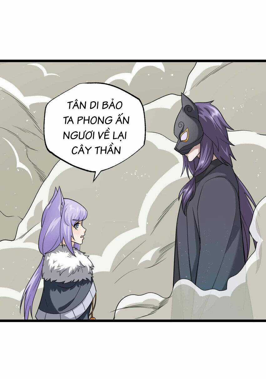 Nguyên Long - Chapter 342 - Trang 45