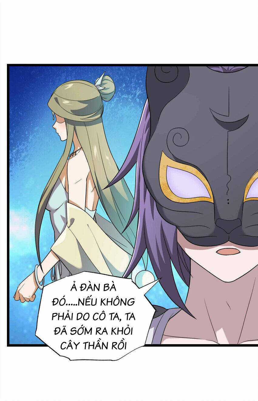 Nguyên Long - Chapter 342 - Trang 46