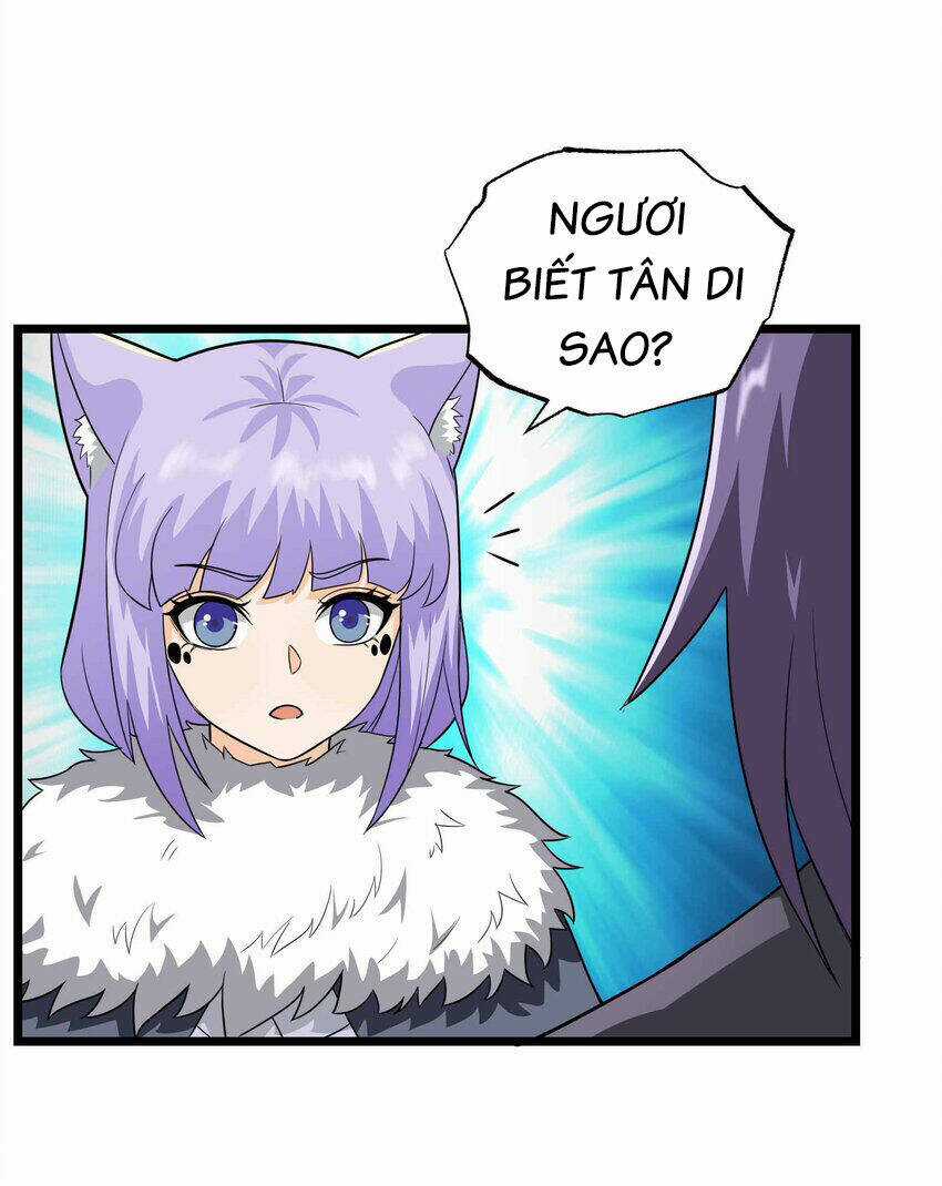 Nguyên Long - Chapter 342 - Trang 47