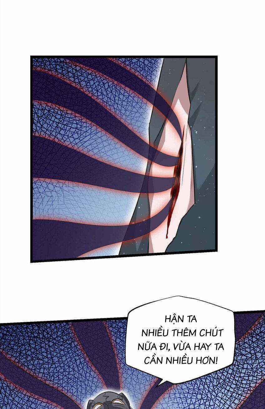 Nguyên Long - Chapter 342 - Trang 57