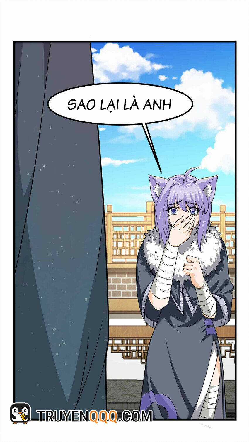 Nguyên Long - Chapter 343 - Trang 2