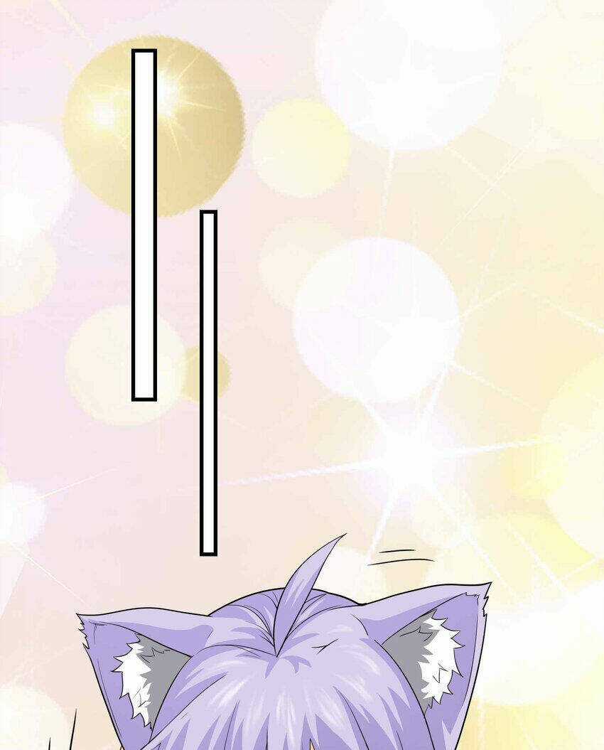 Nguyên Long - Chapter 343 - Trang 11