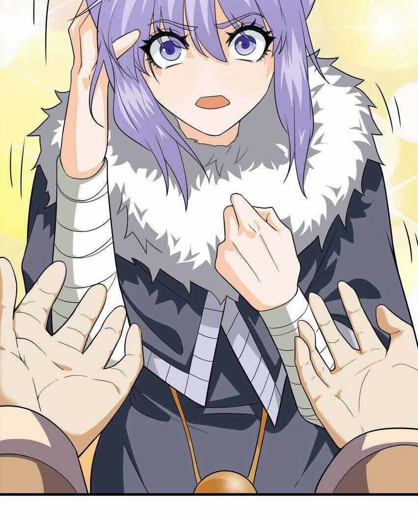 Nguyên Long - Chapter 343 - Trang 12