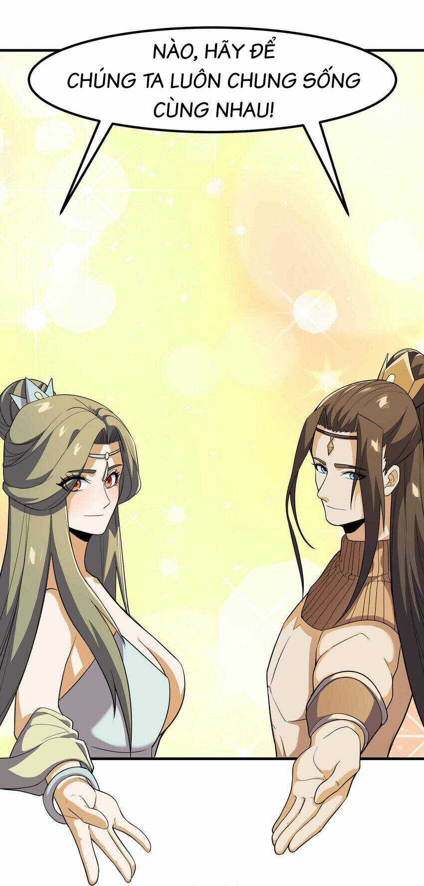 Nguyên Long - Chapter 343 - Trang 13