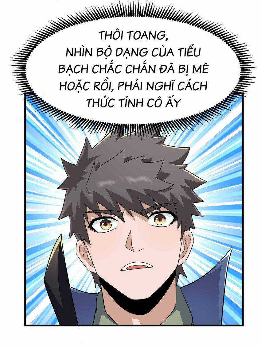 Nguyên Long - Chapter 343 - Trang 14