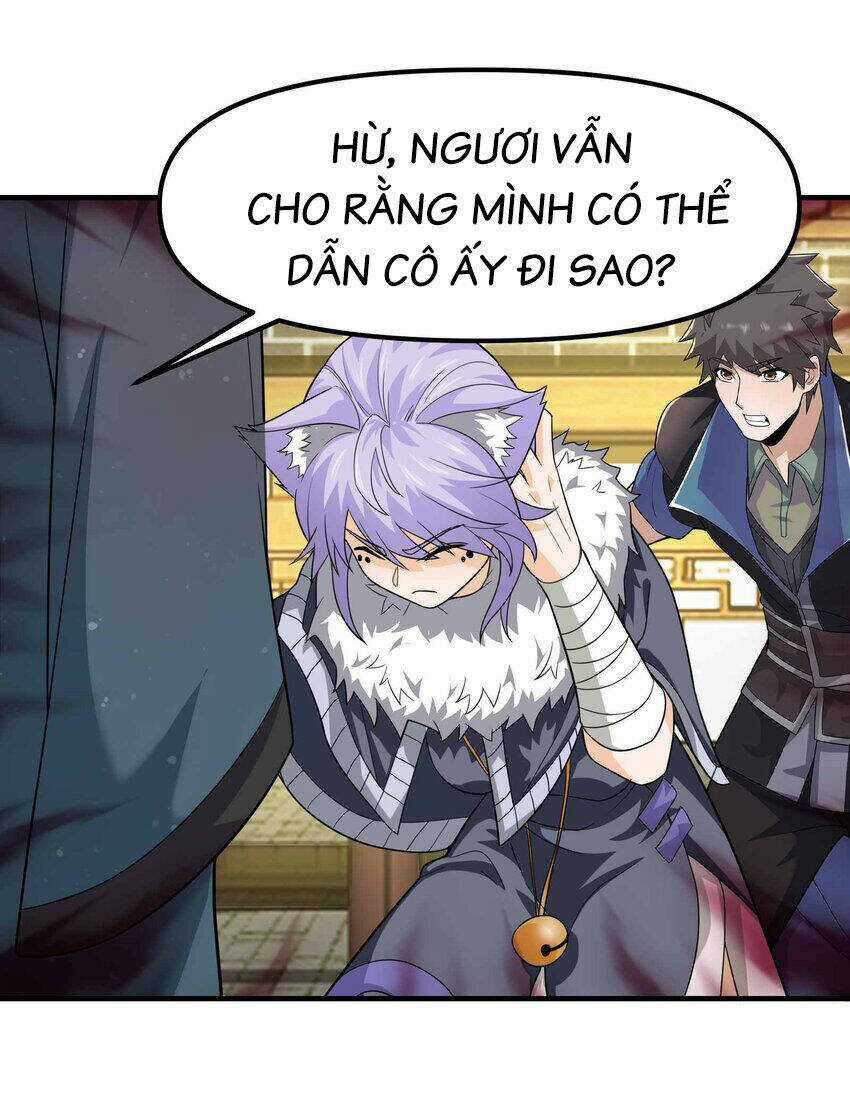 Nguyên Long - Chapter 343 - Trang 15