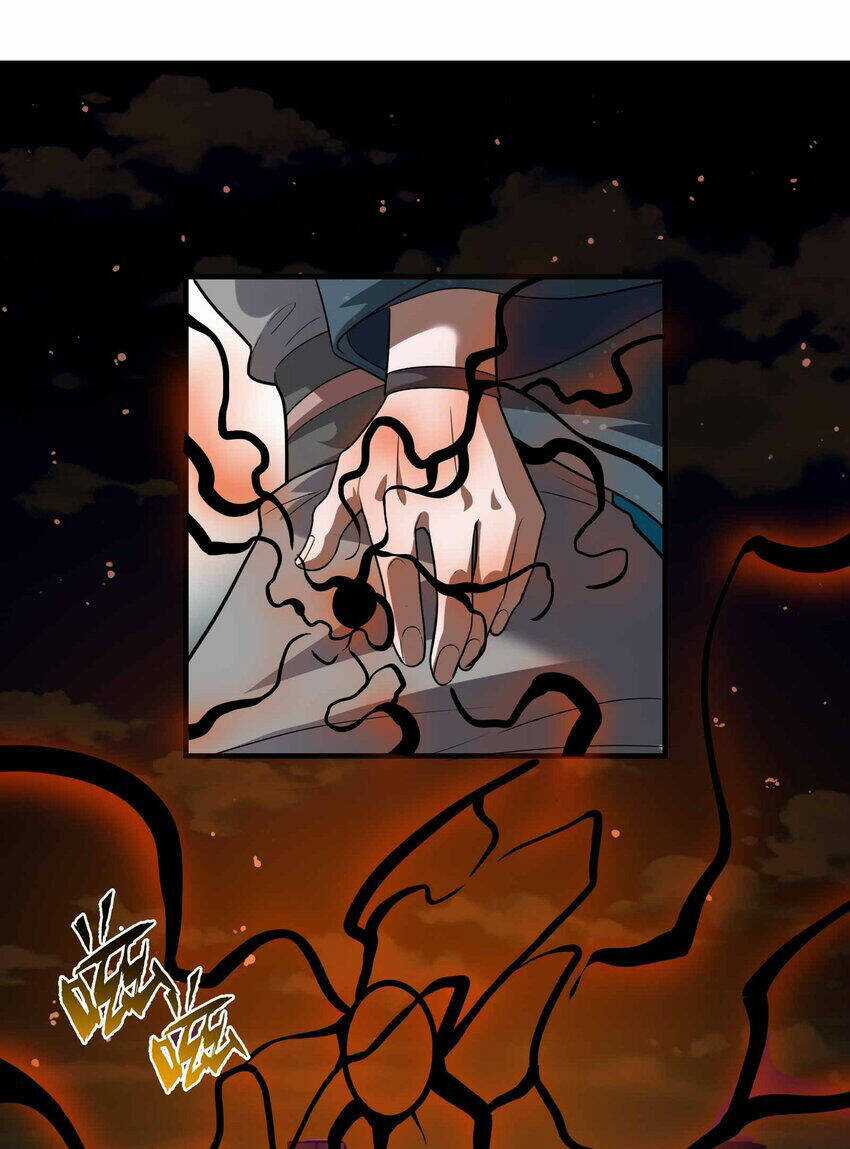 Nguyên Long - Chapter 343 - Trang 16