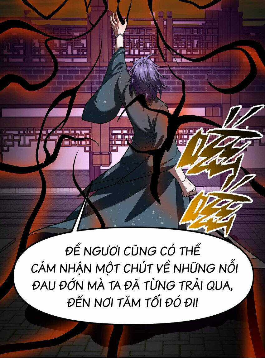 Nguyên Long - Chapter 343 - Trang 17