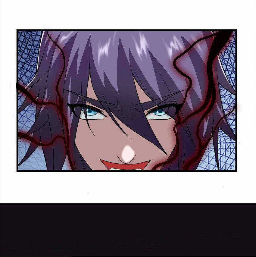 Nguyên Long - Chapter 343 - Trang 19