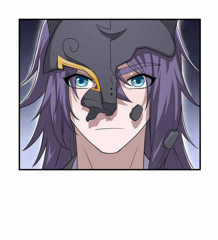 Nguyên Long - Chapter 343 - Trang 3