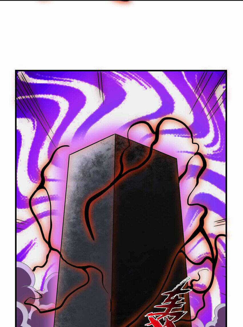 Nguyên Long - Chapter 343 - Trang 21