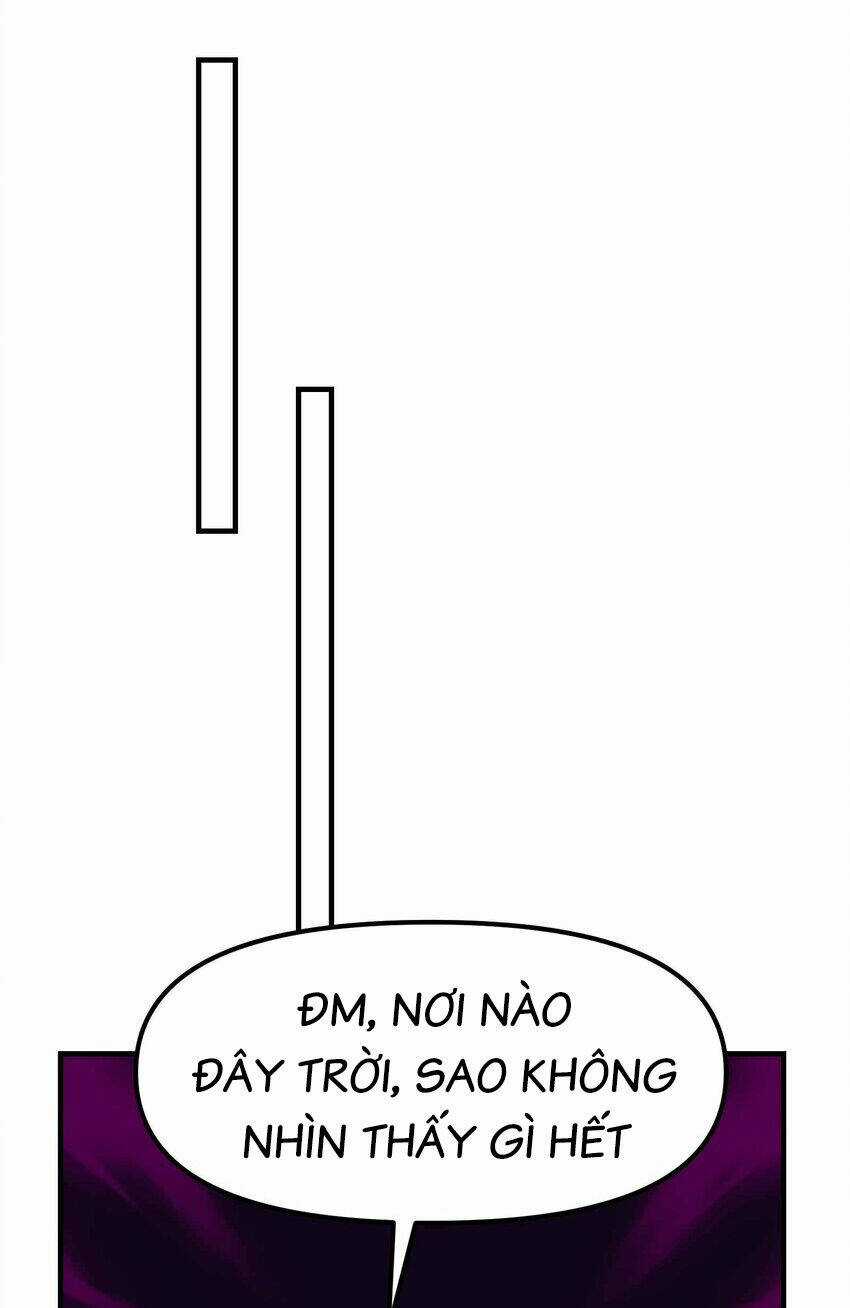 Nguyên Long - Chapter 343 - Trang 23