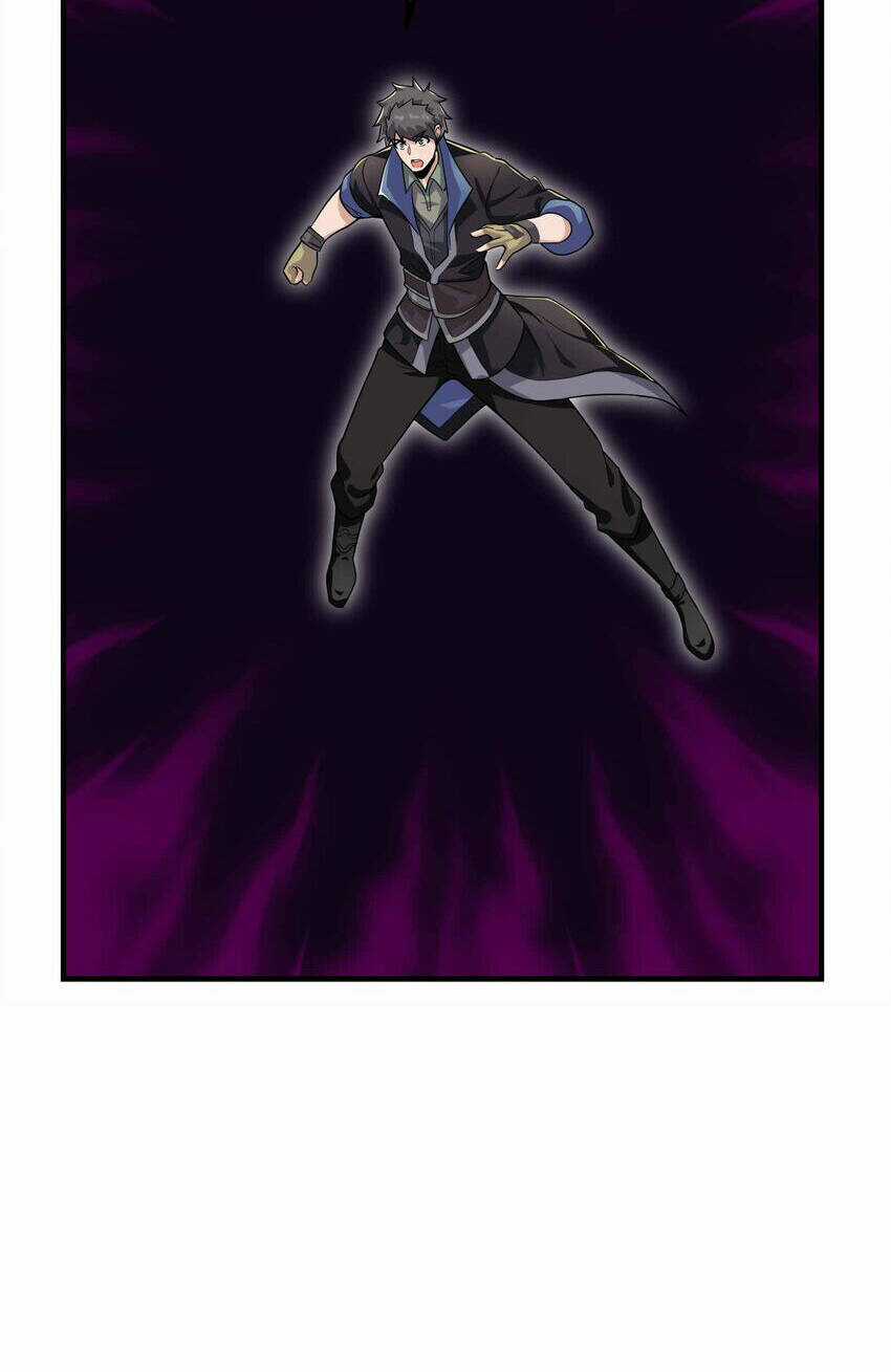 Nguyên Long - Chapter 343 - Trang 24