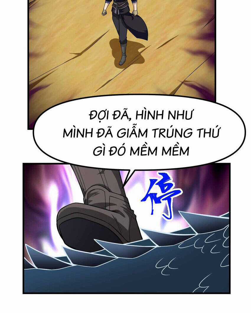 Nguyên Long - Chapter 343 - Trang 28