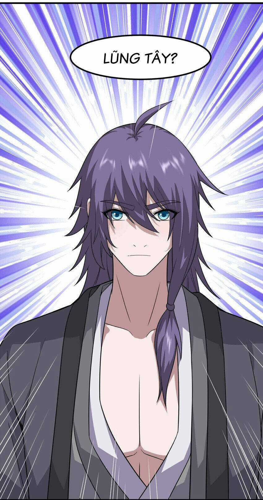 Nguyên Long - Chapter 343 - Trang 4