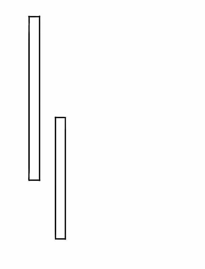 Nguyên Long - Chapter 343 - Trang 34