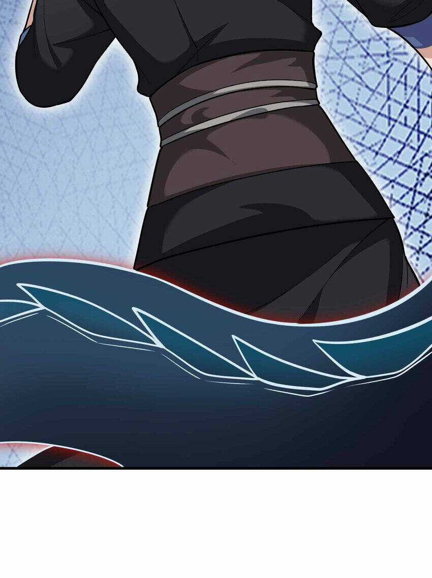 Nguyên Long - Chapter 343 - Trang 38