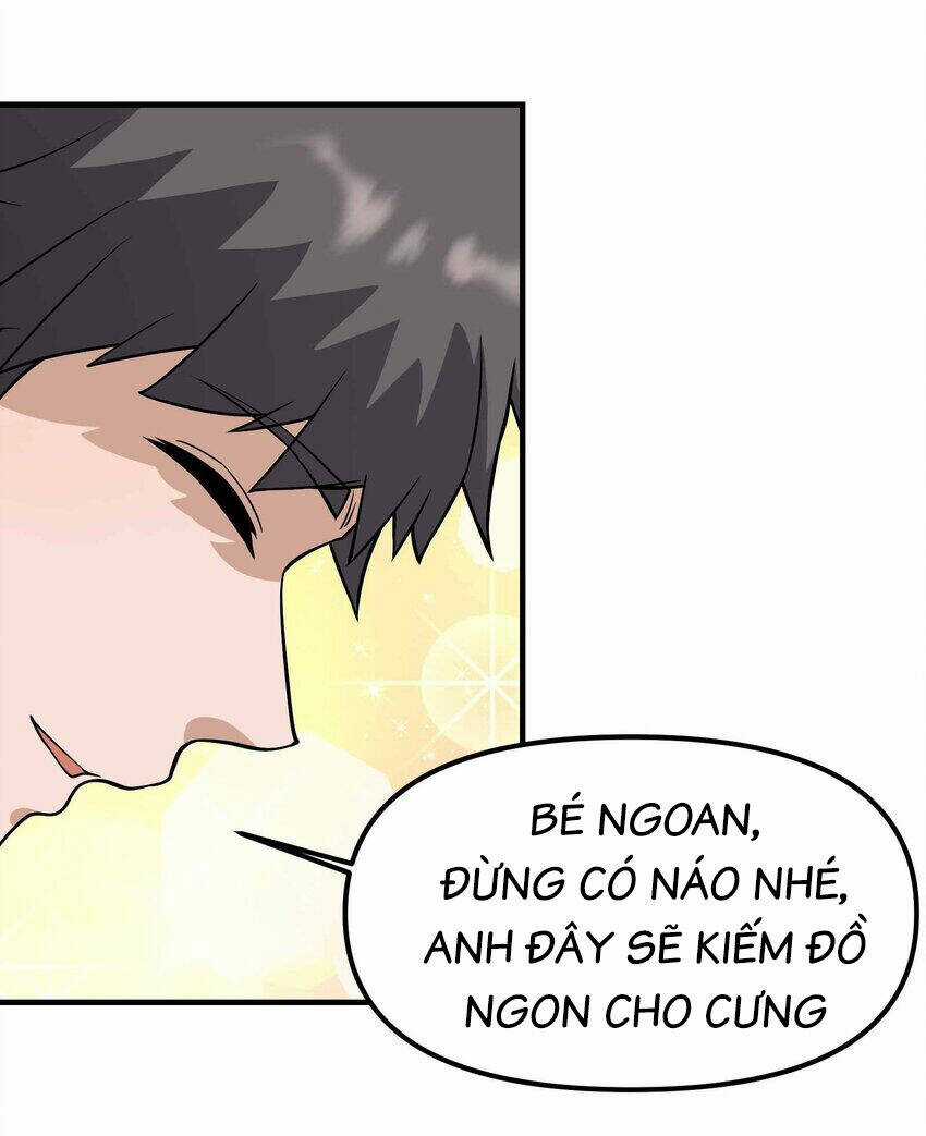 Nguyên Long - Chapter 343 - Trang 40
