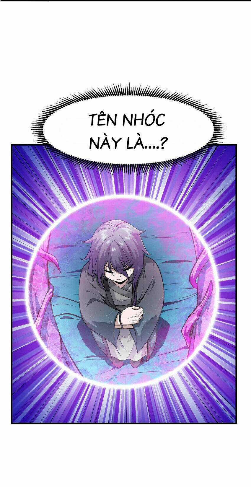 Nguyên Long - Chapter 343 - Trang 49