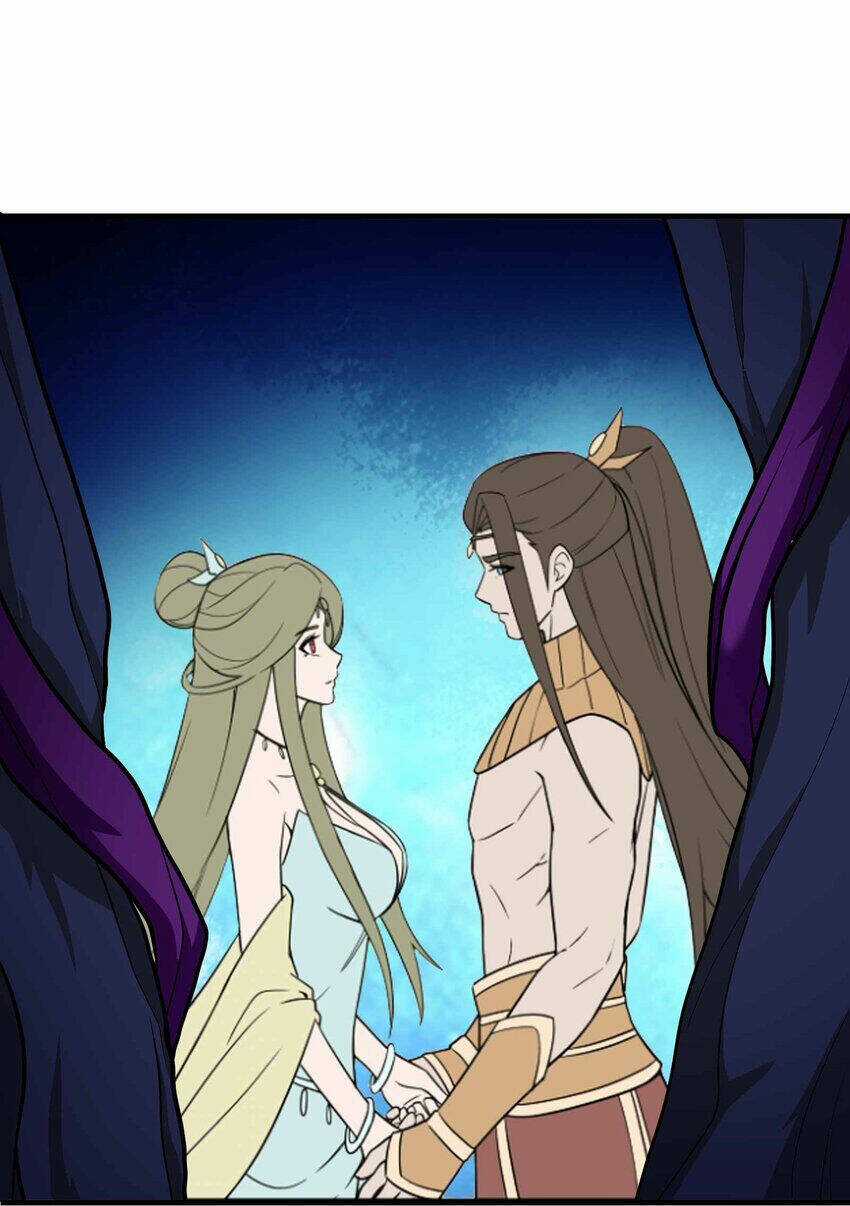 Nguyên Long - Chapter 343 - Trang 50