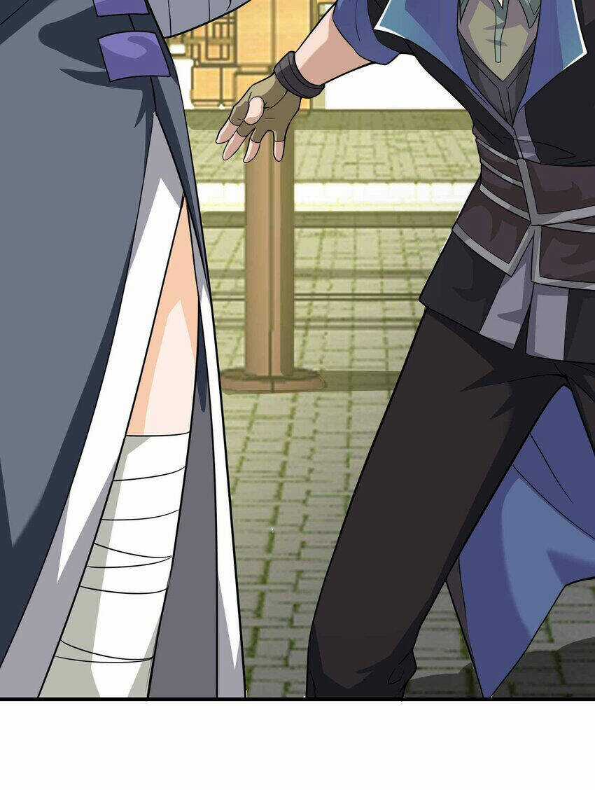 Nguyên Long - Chapter 343 - Trang 6