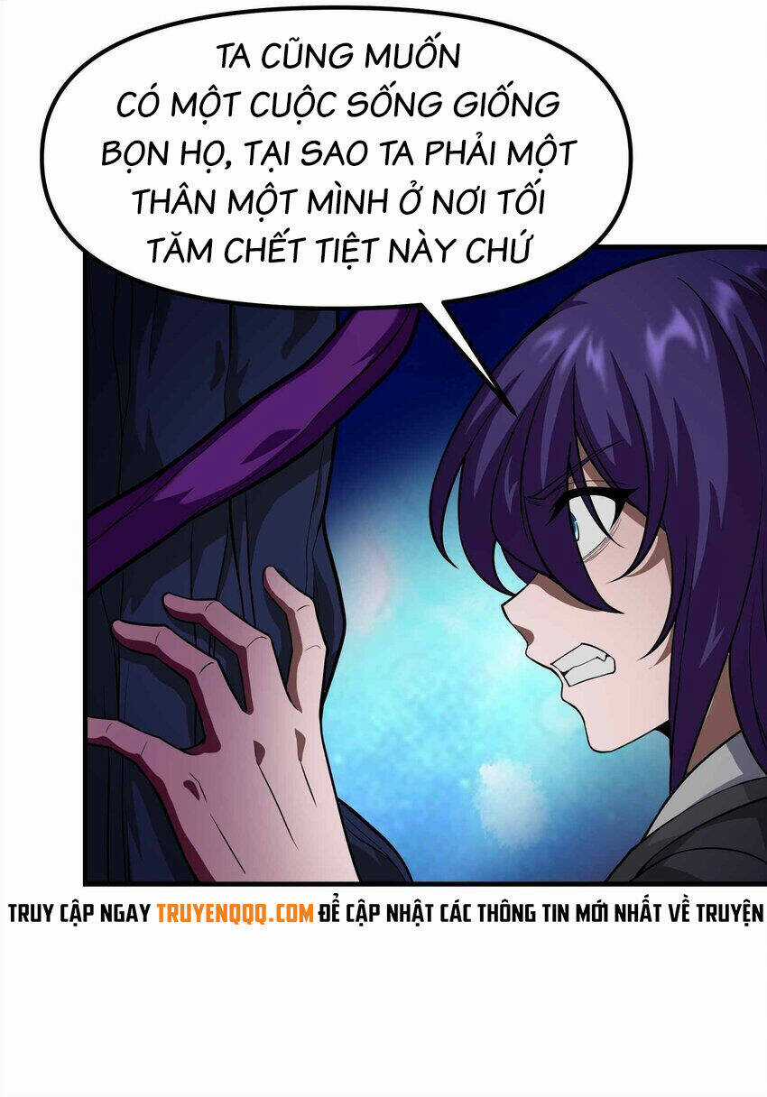 Nguyên Long - Chapter 343 - Trang 51