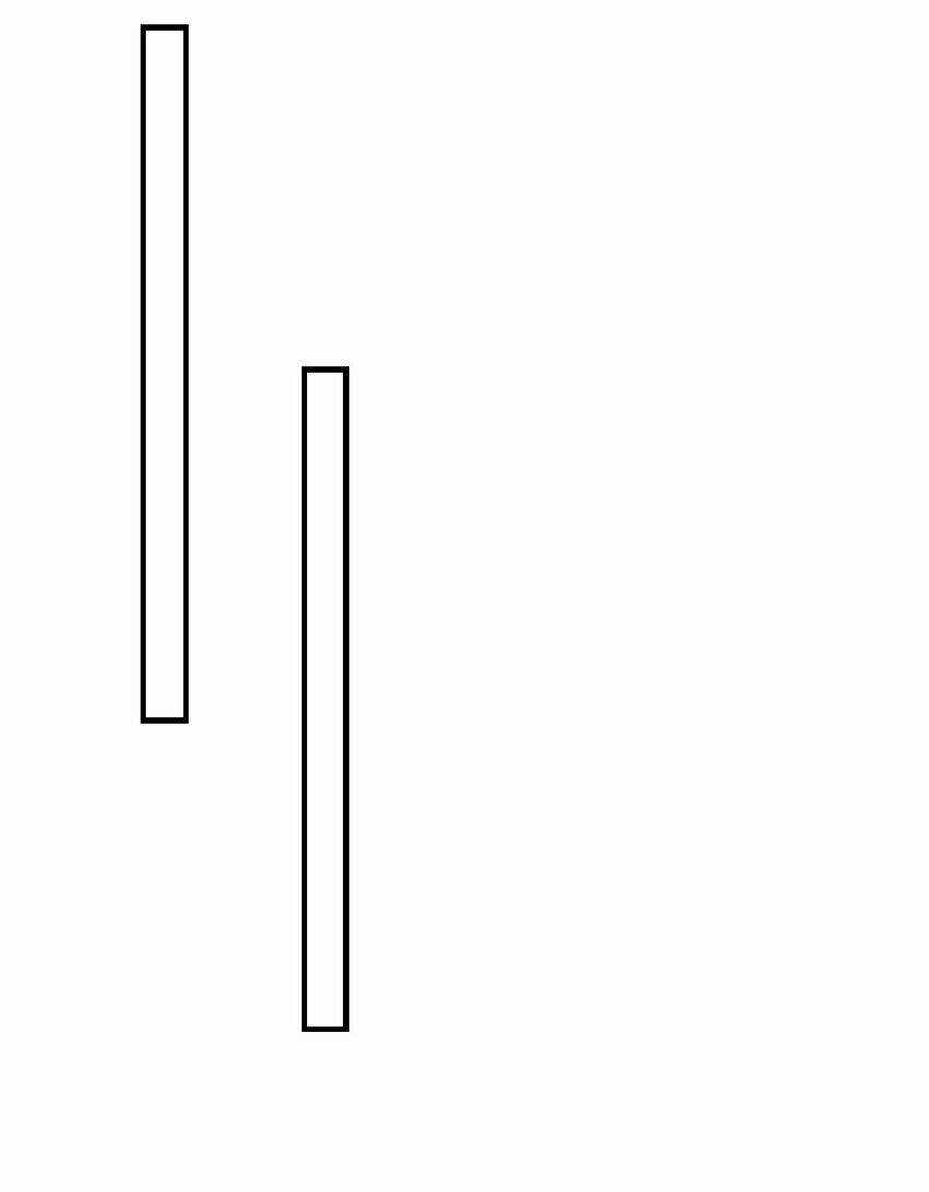 Nguyên Long - Chapter 343 - Trang 58