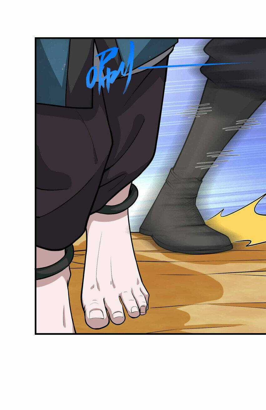 Nguyên Long - Chapter 343 - Trang 63