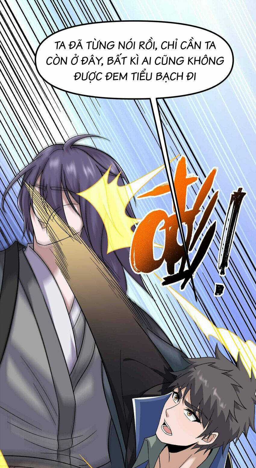 Nguyên Long - Chapter 343 - Trang 64