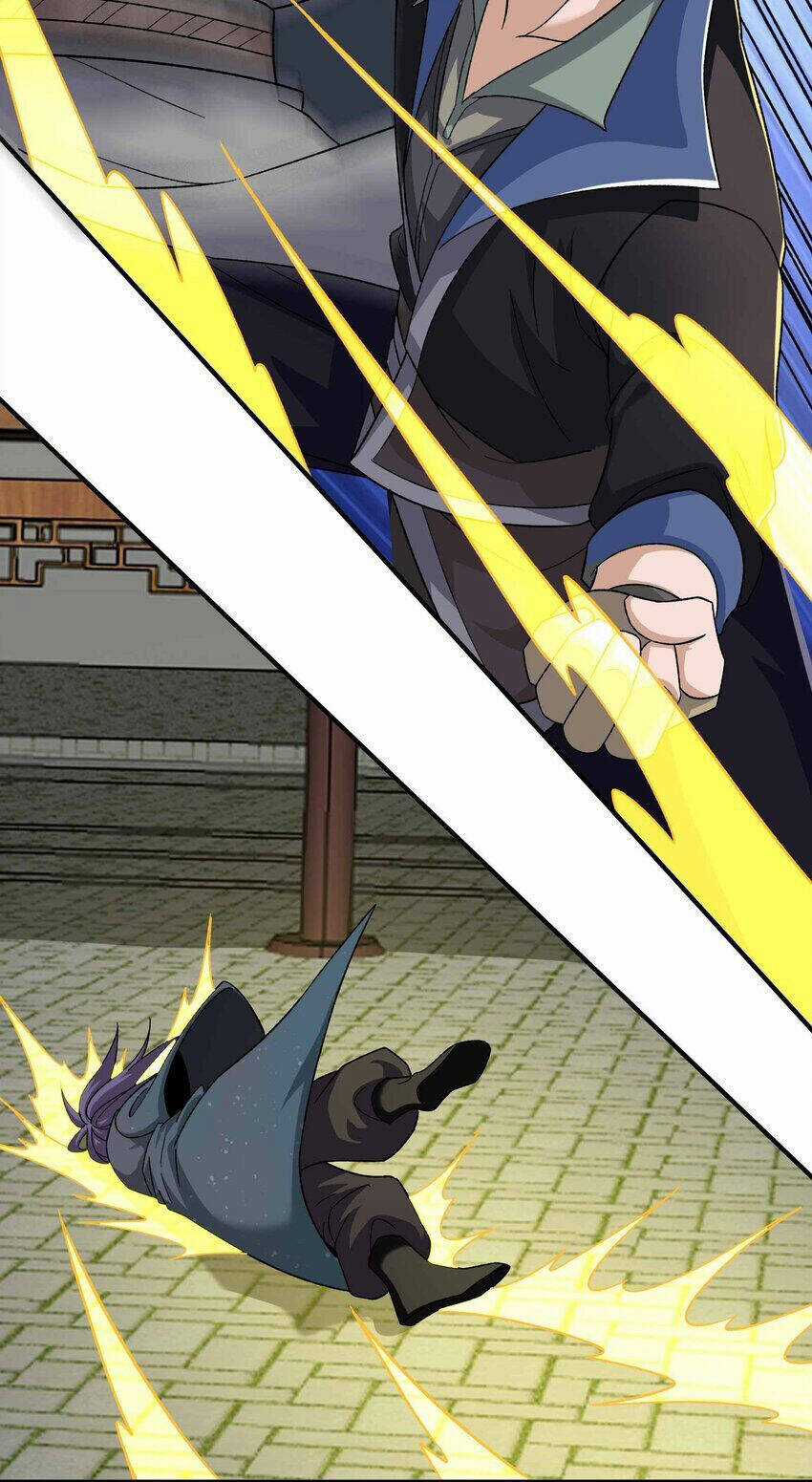 Nguyên Long - Chapter 343 - Trang 65