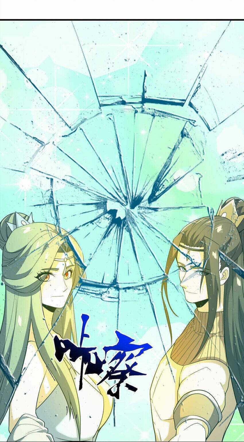 Nguyên Long - Chapter 343 - Trang 67