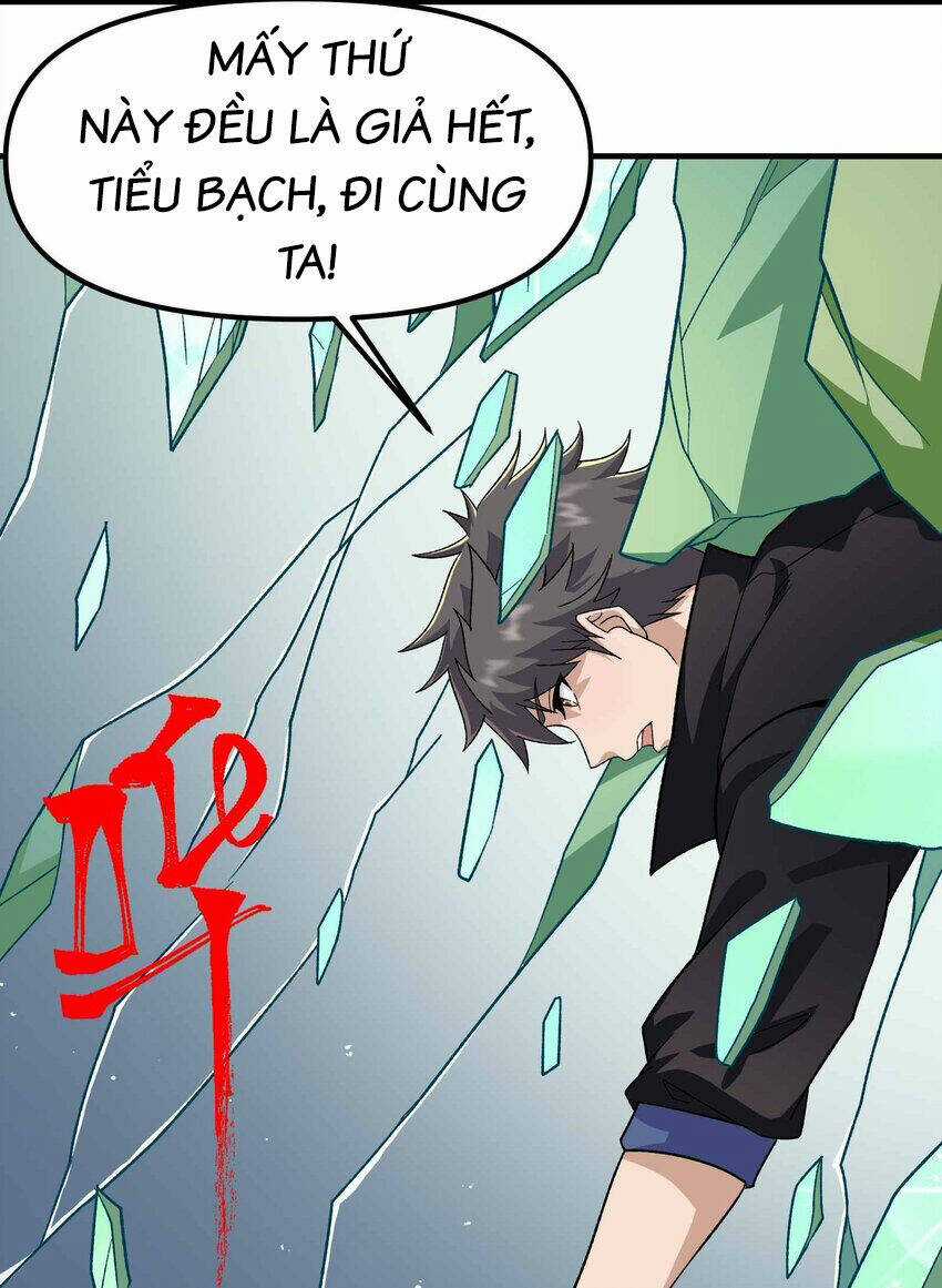 Nguyên Long - Chapter 343 - Trang 68