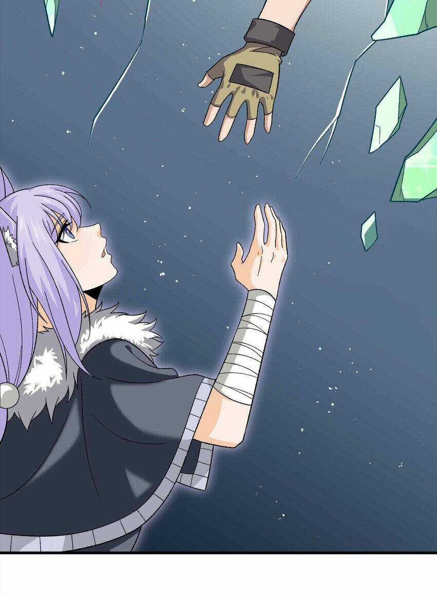 Nguyên Long - Chapter 343 - Trang 69