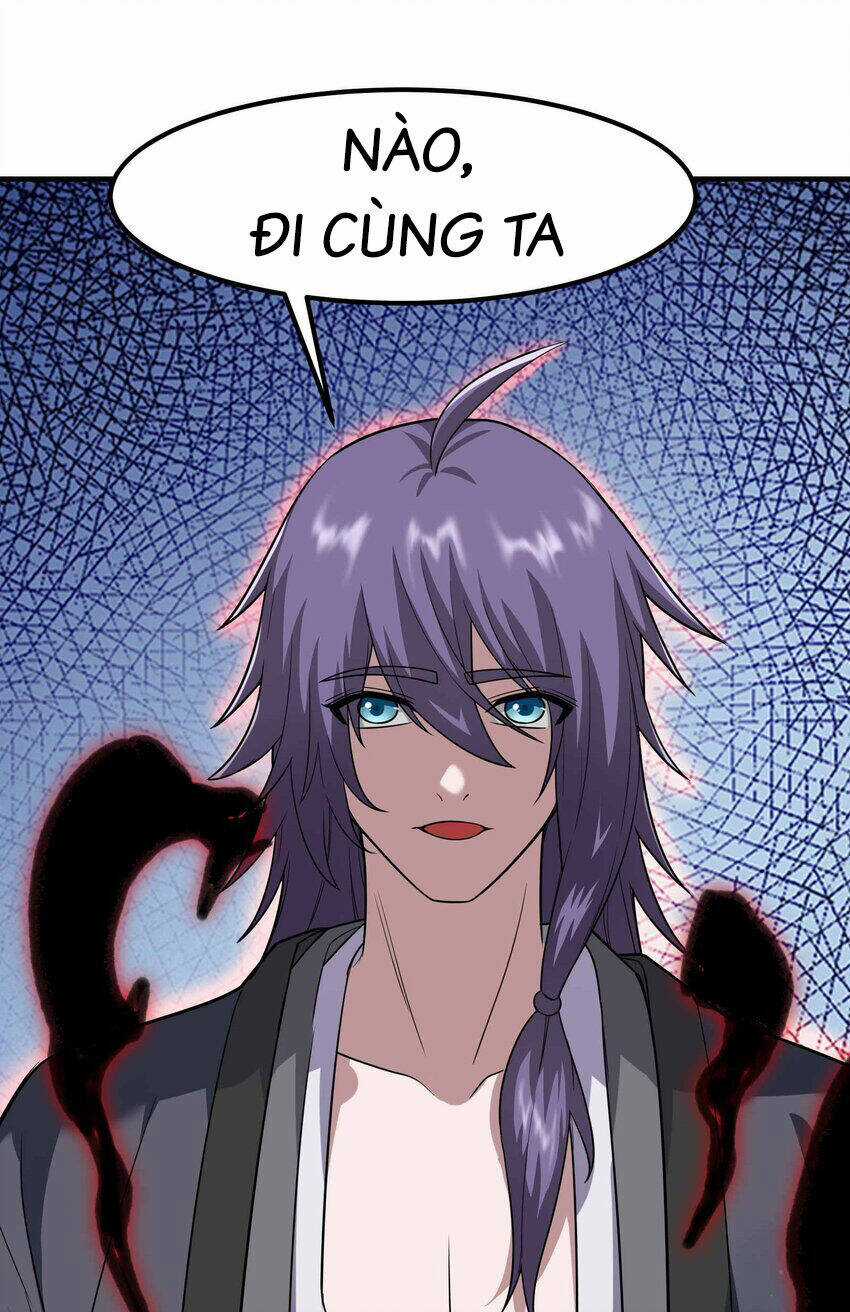 Nguyên Long - Chapter 343 - Trang 8