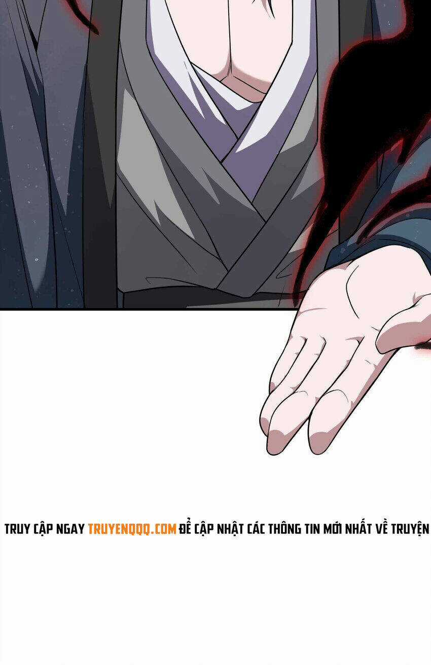 Nguyên Long - Chapter 343 - Trang 9