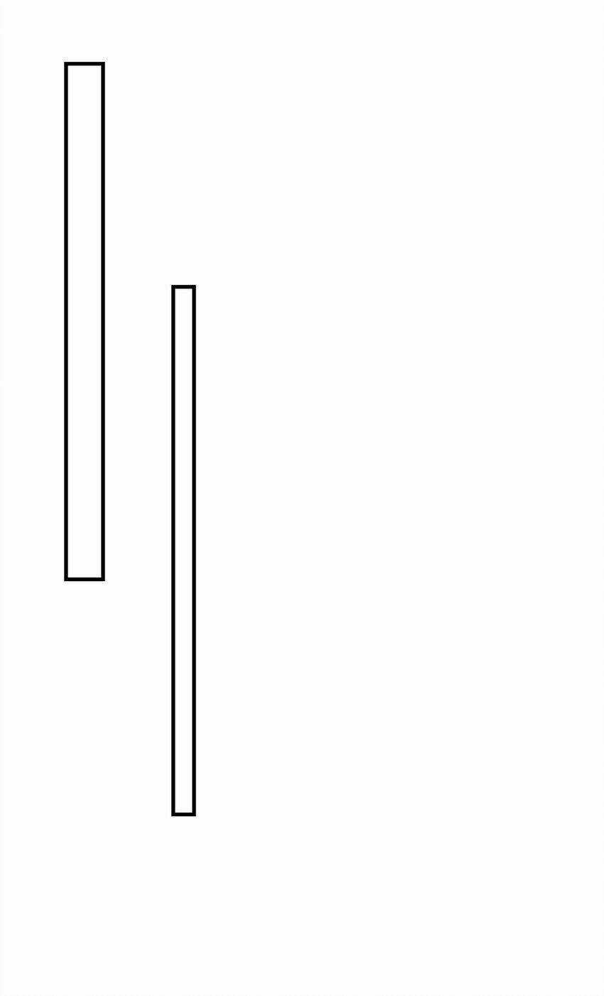 Nguyên Long - Chapter 344 - Trang 2