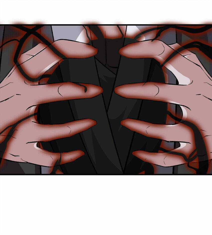 Nguyên Long - Chapter 344 - Trang 11